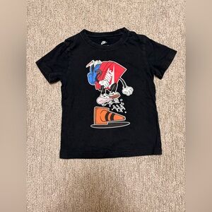 Nike T-shirt